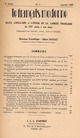 Le français moderne - 1937  - CILF