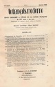 Le français moderne - 1948  - CILF