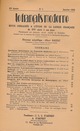 Le français moderne - 1955  - CILF