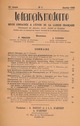 Le français moderne - 1956  - CILF